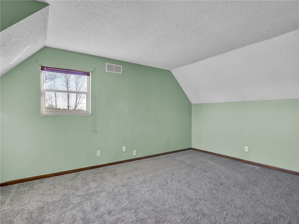 9997 North Kitchen Road Mooresville, IN 46158 - Photo 21 of 36 Gallery Image 21
