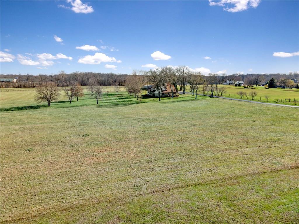 9997 North Kitchen Road Mooresville, IN 46158 - Photo 5 of 36 Gallery Image 5
