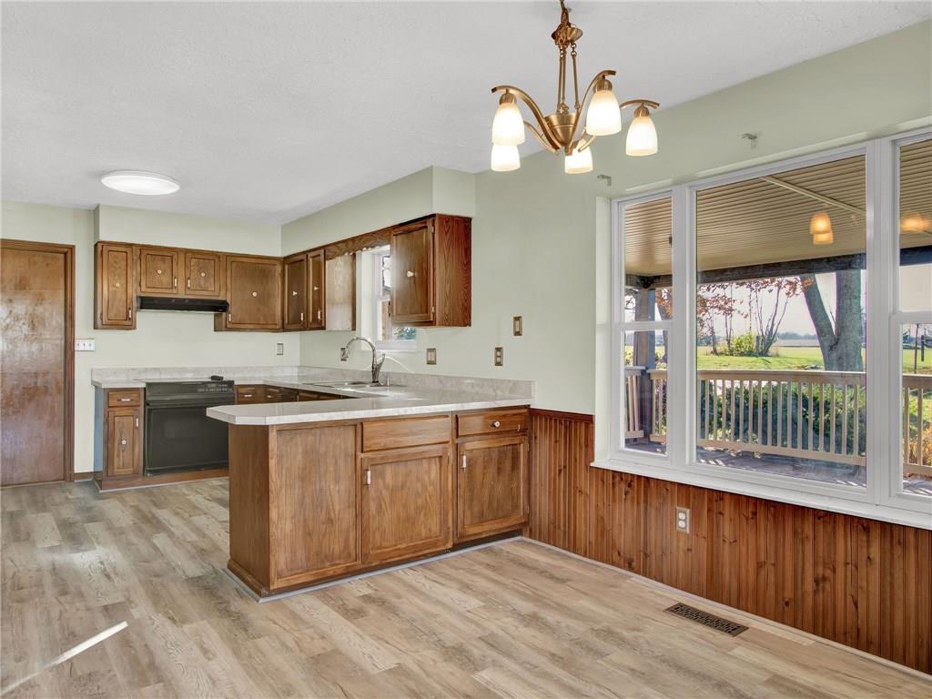 9997 North Kitchen Road Mooresville, IN 46158 - Photo 10 of 36 Gallery Image 10