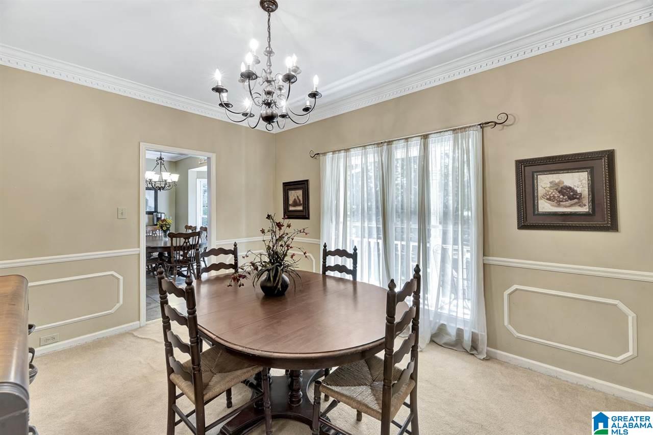 1201 13th Street Pleasant Grove, AL 35127 - Photo 6 of 42