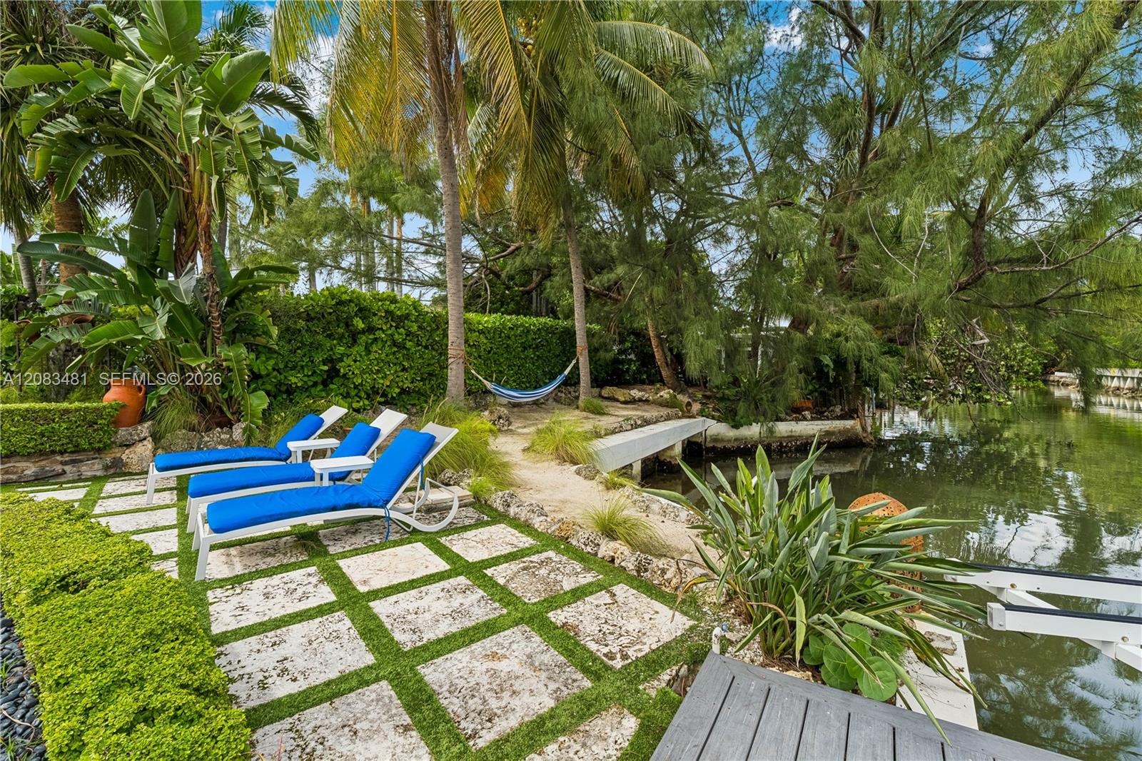 1150 North Biscayne Point Road Miami Beach, FL 33141 - Photo 59 of 91 Gallery Image 59