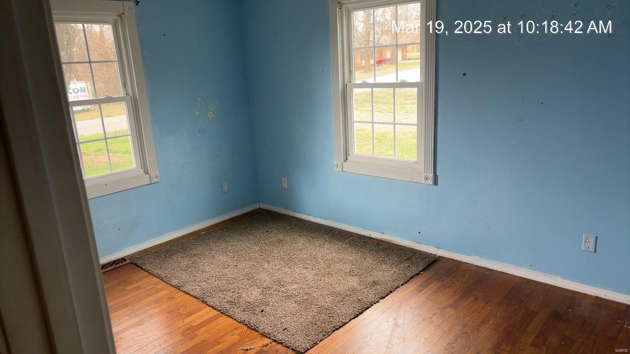 101 Hunt Street Dexter, MO 63841 - Photo 11 of 16