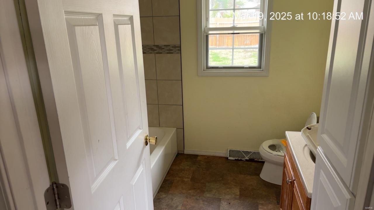 101 Hunt Street Dexter, MO 63841 - Photo 13 of 16