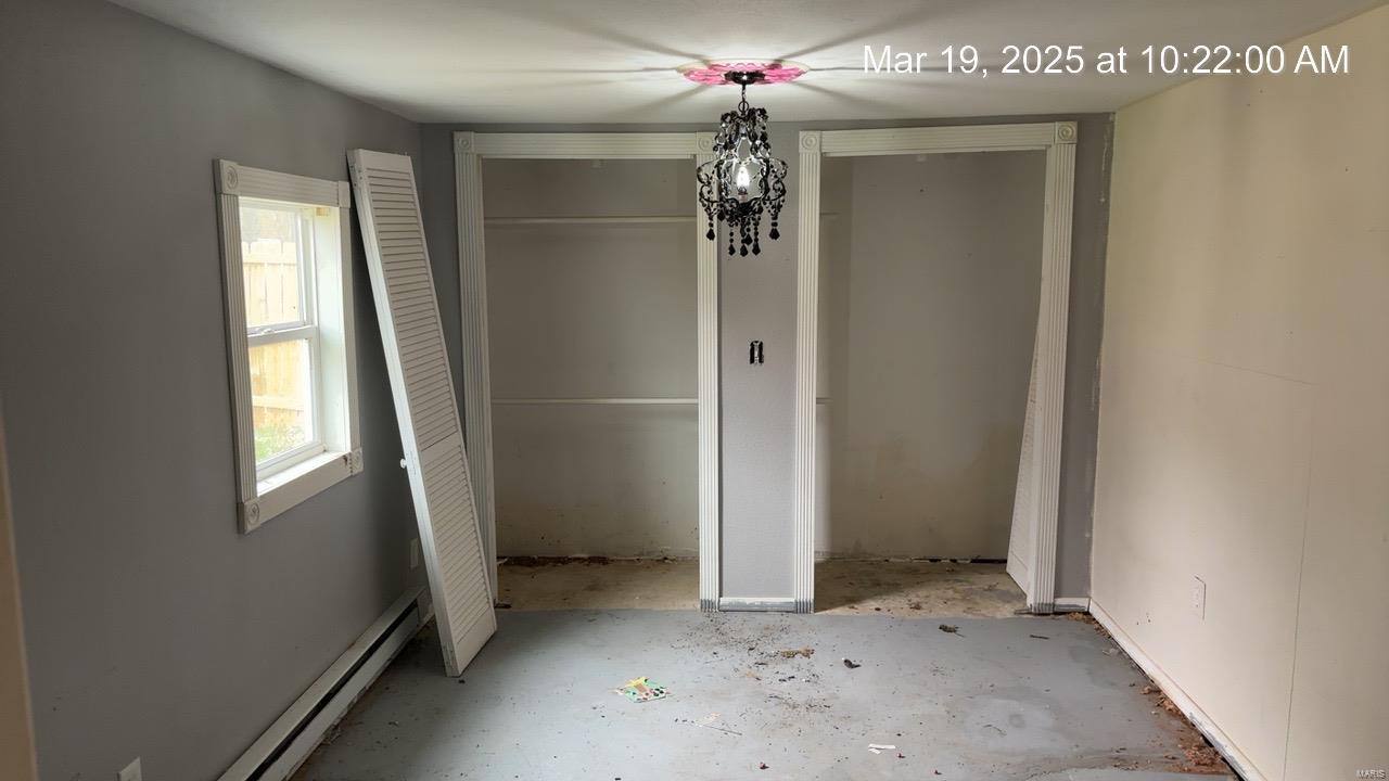 101 Hunt Street Dexter, MO 63841 - Photo 14 of 16