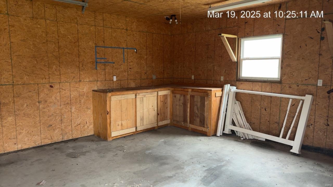 101 Hunt Street Dexter, MO 63841 - Photo 16 of 16