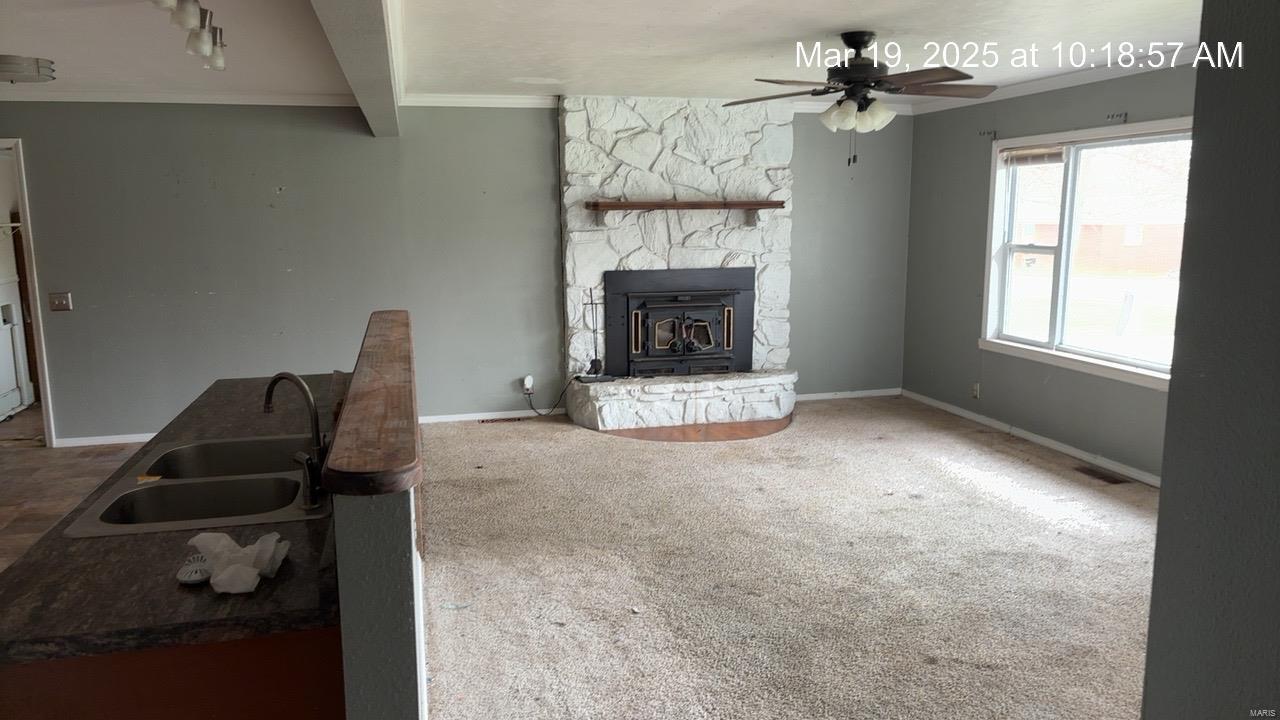 101 Hunt Street Dexter, MO 63841 - Photo 4 of 16