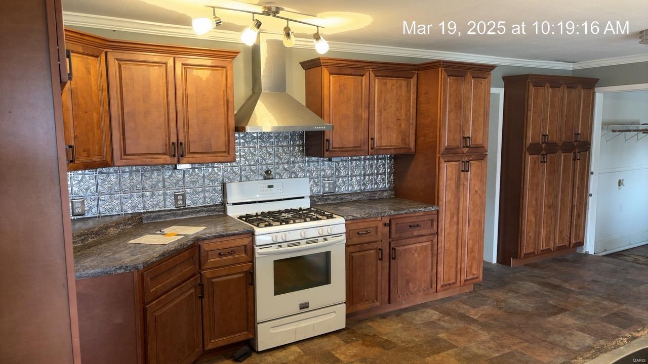 101 Hunt Street Dexter, MO 63841 - Photo 7 of 16