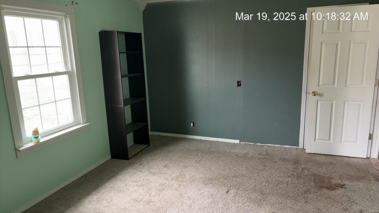 101 Hunt Street Dexter, MO 63841 - Photo 8 of 16