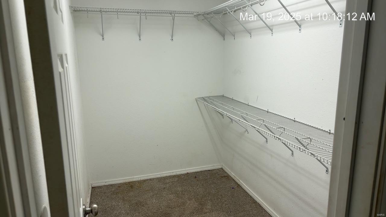 101 Hunt Street Dexter, MO 63841 - Photo 9 of 16