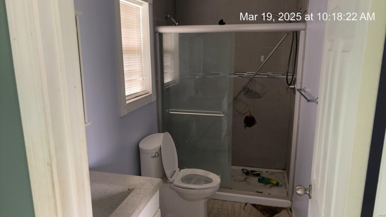 101 Hunt Street Dexter, MO 63841 - Photo 10 of 16