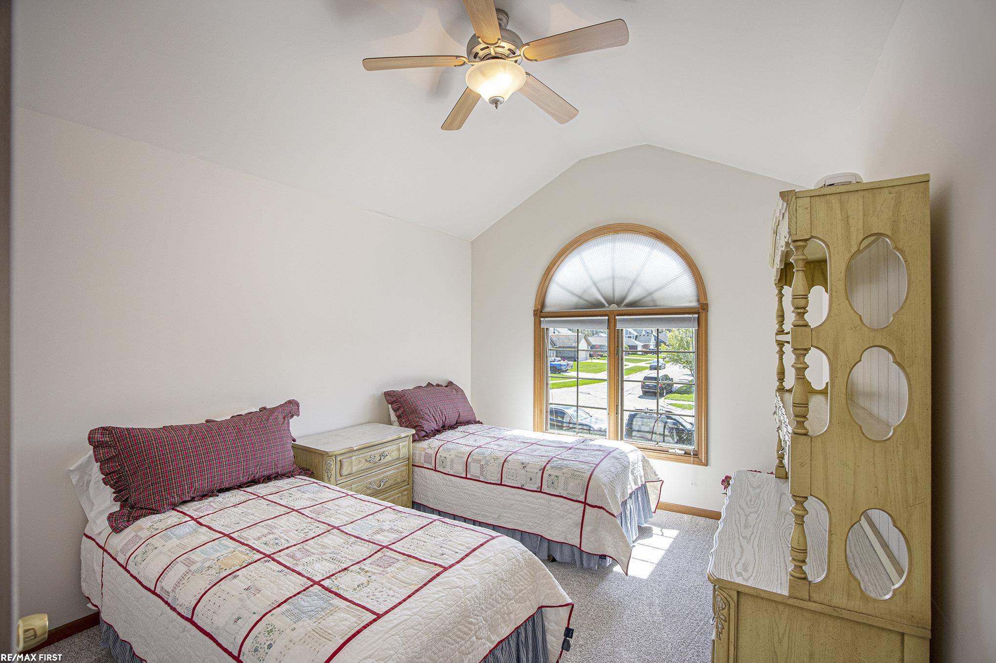 28434 Gamble Road Chesterfield, MI 48047 - Photo 23 of 29
