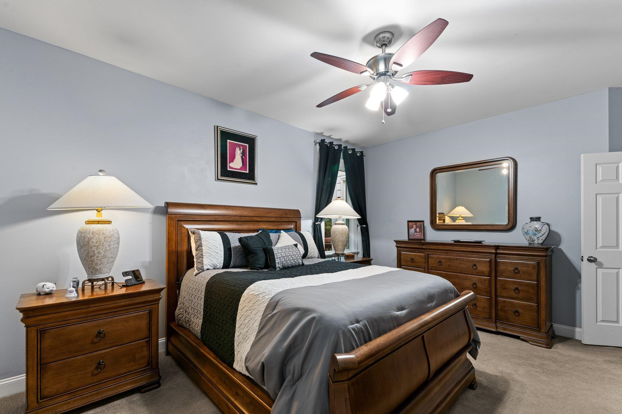 3812 Evander Way Raleigh, NC 27613 - Photo 23 of 52 Photo 23