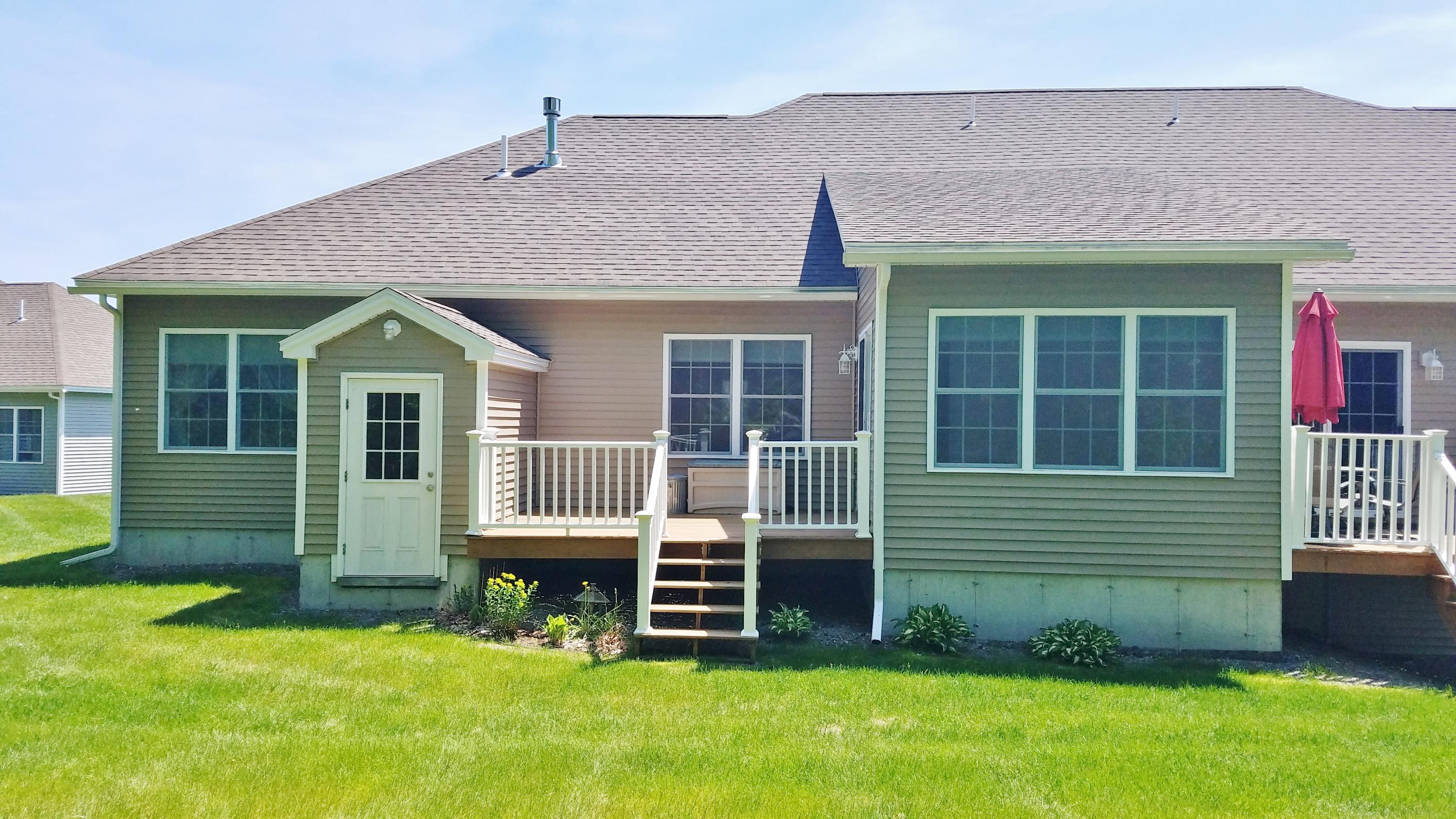 58 Highland Ridge Drive, Unit 15 Hampden, ME 04444 - Photo 26 of 27 20190610_131901