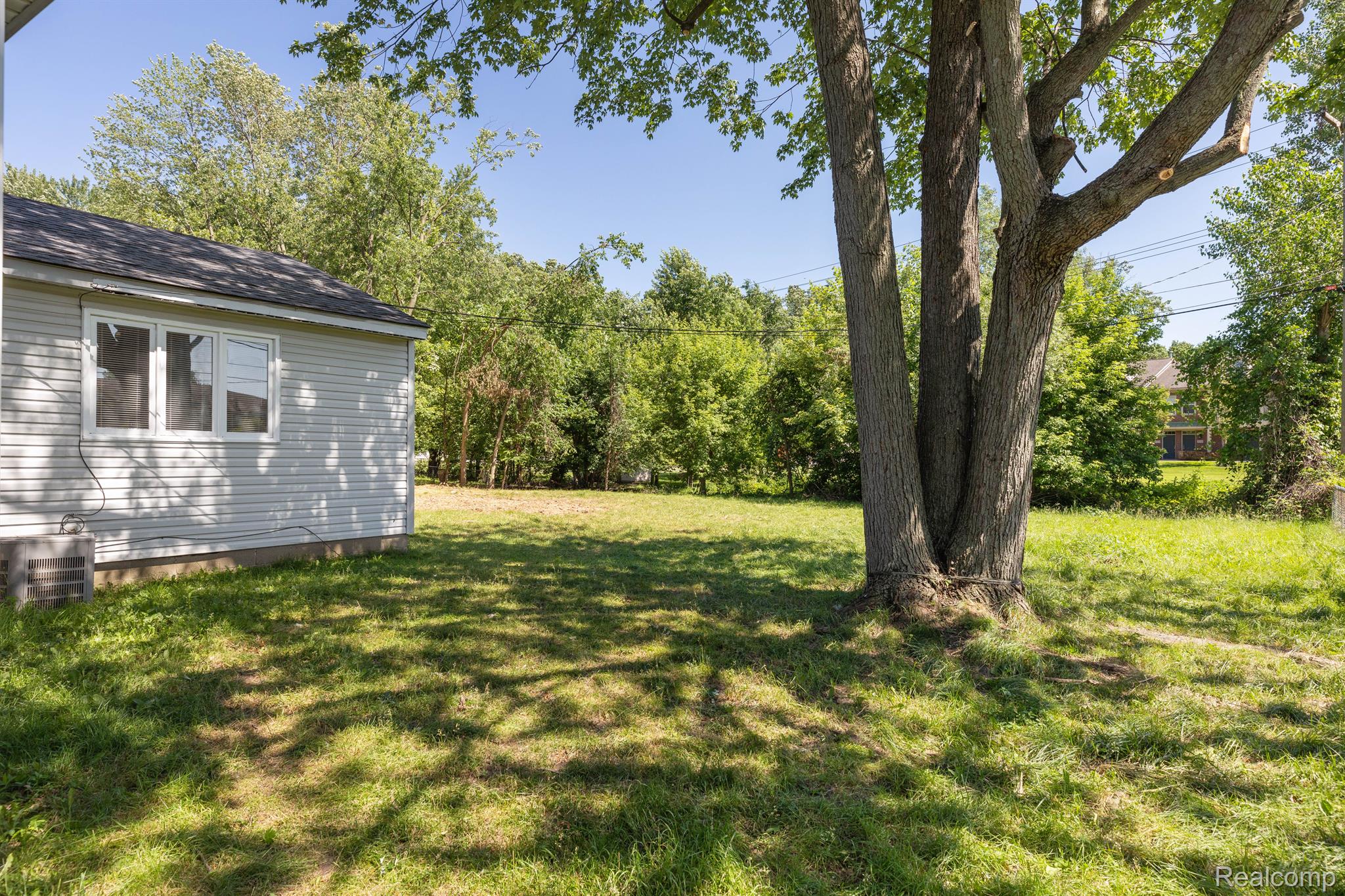 351 Gamma Road Walled Lake, MI 48390 - Photo 29 of 32 Gallery Image 29