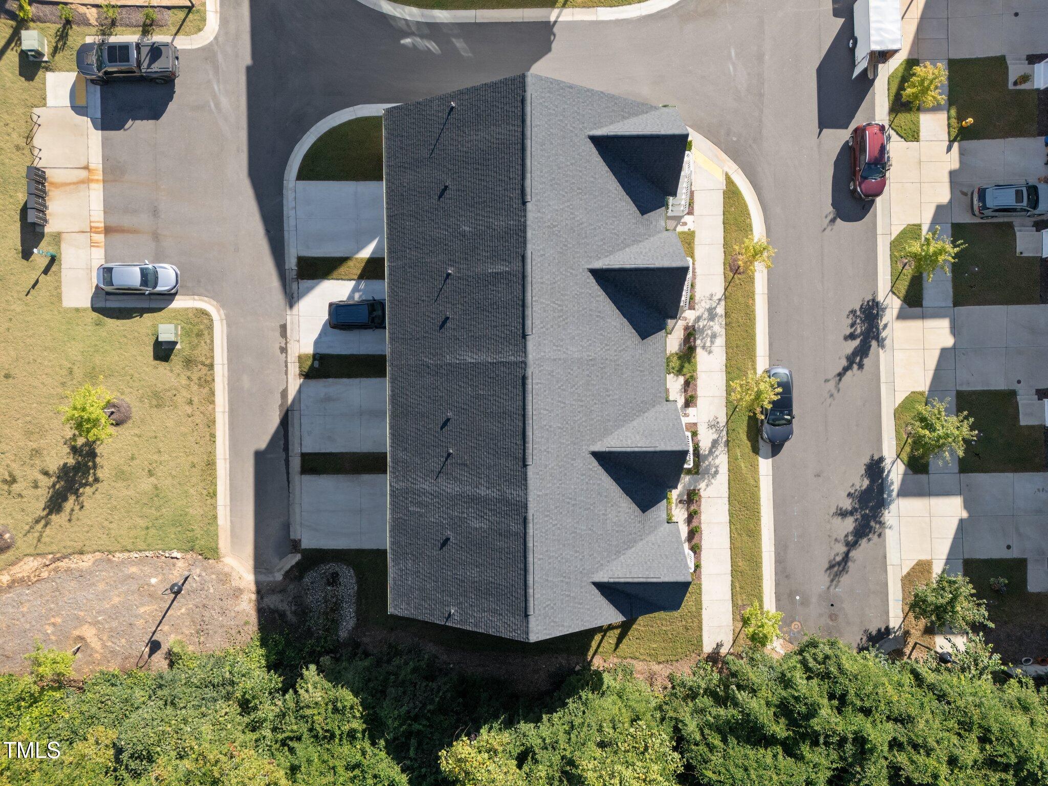 4936 Trek Lane Raleigh, NC 27606 - Photo 36 of 40 33-web-or-mls-DJI_20241009094453_0102_D