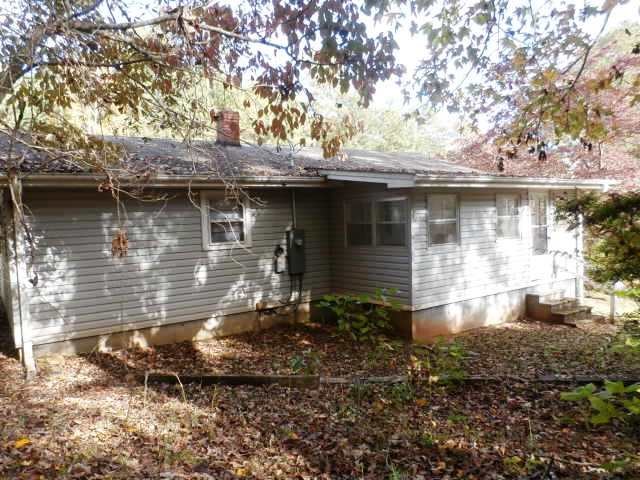 243 Old 6 Mile Road Central, SC 29630 - Photo 11 of 14 Gallery Image 11