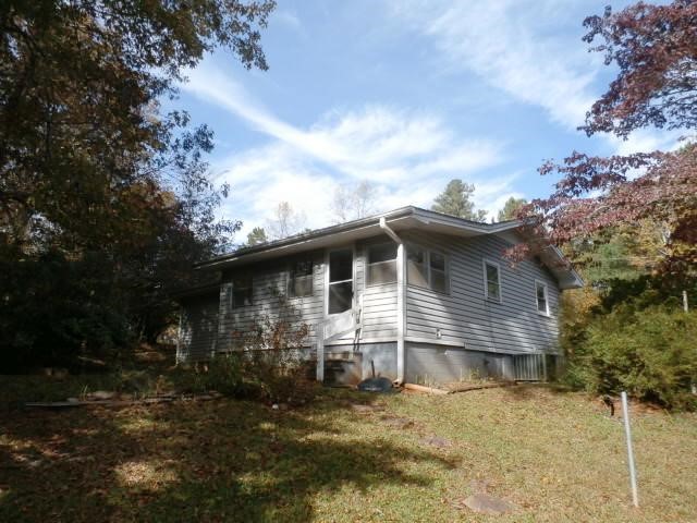 243 Old 6 Mile Road Central, SC 29630 - Photo 12 of 14 Gallery Image 12