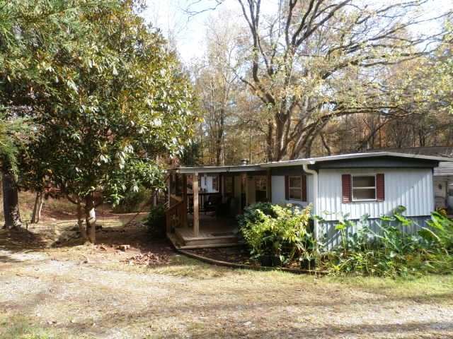 243 Old 6 Mile Road Central, SC 29630 - Photo 13 of 14 Gallery Image 13
