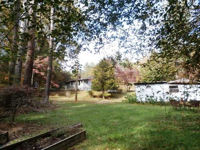 243 Old 6 Mile Road Central, SC 29630 - Photo 14 of 14 Gallery Image 14