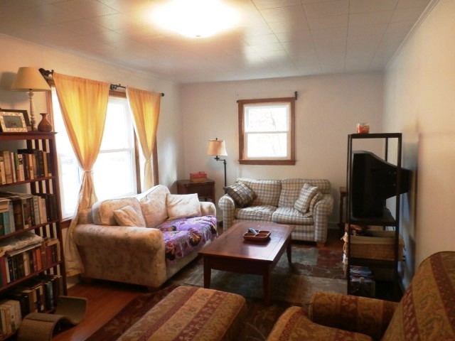 243 Old 6 Mile Road Central, SC 29630 - Photo 3 of 14 Gallery Image 3