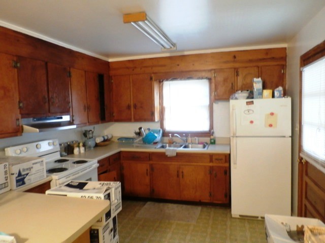 243 Old 6 Mile Road Central, SC 29630 - Photo 4 of 14 Gallery Image 4