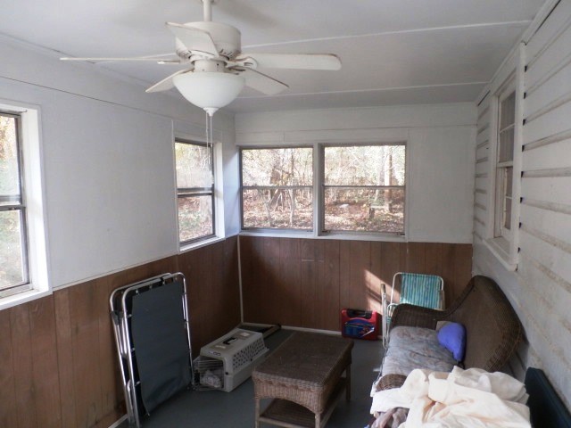 243 Old 6 Mile Road Central, SC 29630 - Photo 5 of 14 Gallery Image 5