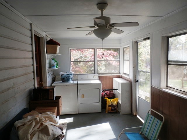 243 Old 6 Mile Road Central, SC 29630 - Photo 6 of 14 Gallery Image 6
