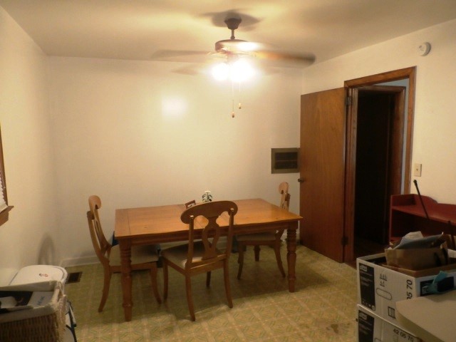 243 Old 6 Mile Road Central, SC 29630 - Photo 7 of 14 Gallery Image 7