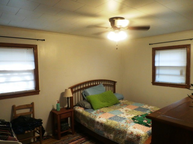 243 Old 6 Mile Road Central, SC 29630 - Photo 8 of 14 Gallery Image 8