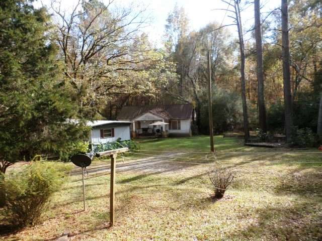 243 Old 6 Mile Road Central, SC 29630 - Photo 10 of 14 Gallery Image 10
