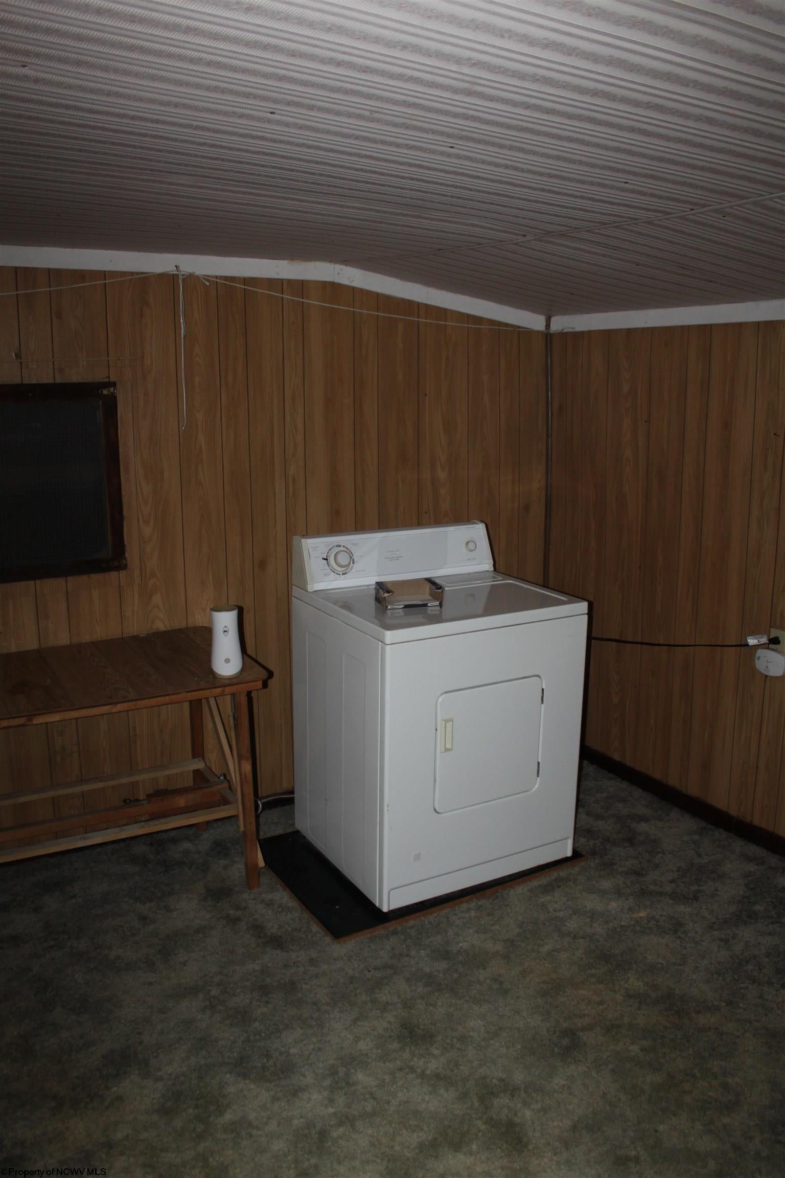 6629 Webster Road Cowen, WV 26206 - Photo 14 of 23 Gallery Image 14