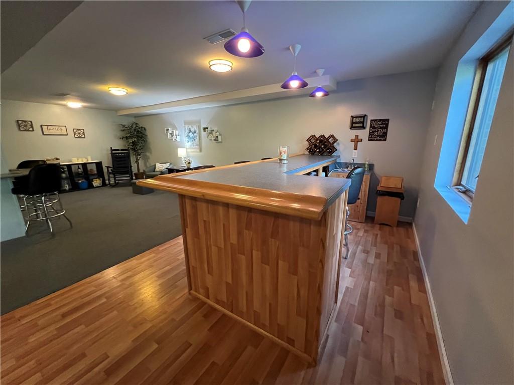 133 Woodcrest Road Butler, PA 16002 - Photo 35 of 50