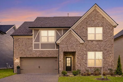 $635,000 | 160 Cavalcade Loop, Gallatin, TN 37066