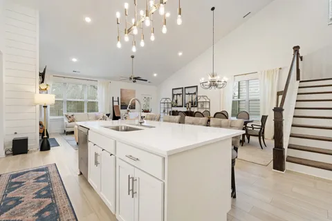 $635,000 | 160 Cavalcade Loop, Gallatin, TN 37066