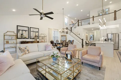 $635,000 | 160 Cavalcade Loop, Gallatin, TN 37066