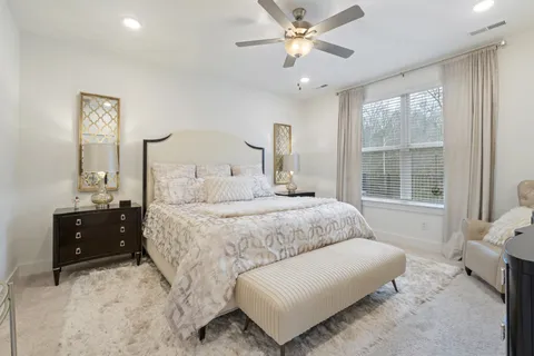 $635,000 | 160 Cavalcade Loop, Gallatin, TN 37066