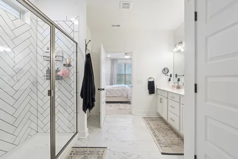 $635,000 | 160 Cavalcade Loop, Gallatin, TN 37066