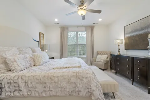 $635,000 | 160 Cavalcade Loop, Gallatin, TN 37066