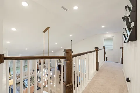 $635,000 | 160 Cavalcade Loop, Gallatin, TN 37066