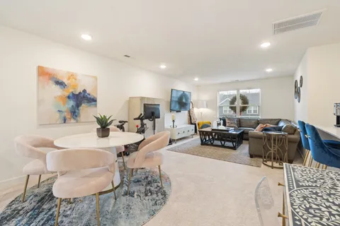 $635,000 | 160 Cavalcade Loop, Gallatin, TN 37066