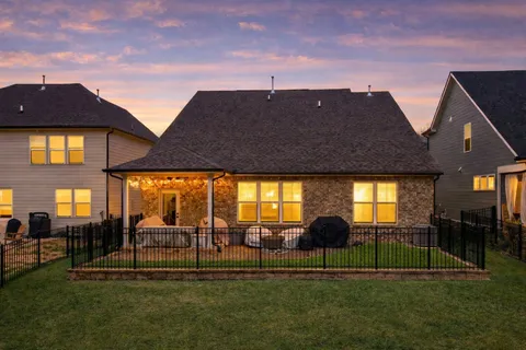 $635,000 | 160 Cavalcade Loop, Gallatin, TN 37066