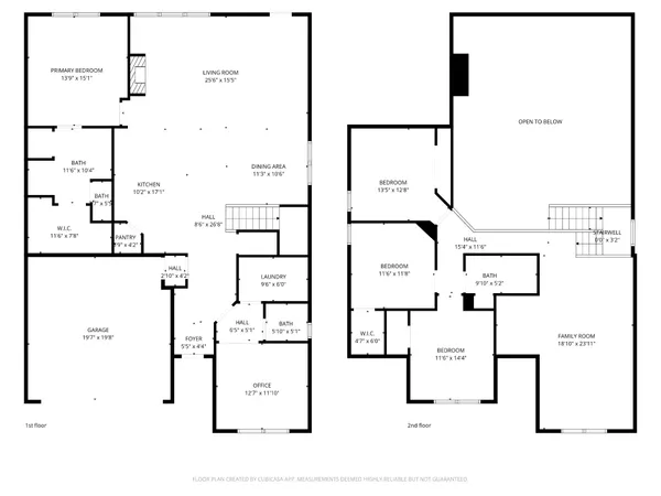 $635,000 | 160 Cavalcade Loop, Gallatin, TN 37066