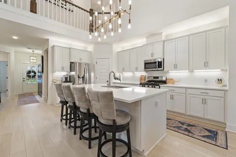 $635,000 | 160 Cavalcade Loop, Gallatin, TN 37066