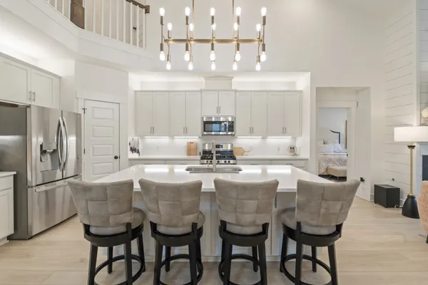 $635,000 | 160 Cavalcade Loop, Gallatin, TN 37066