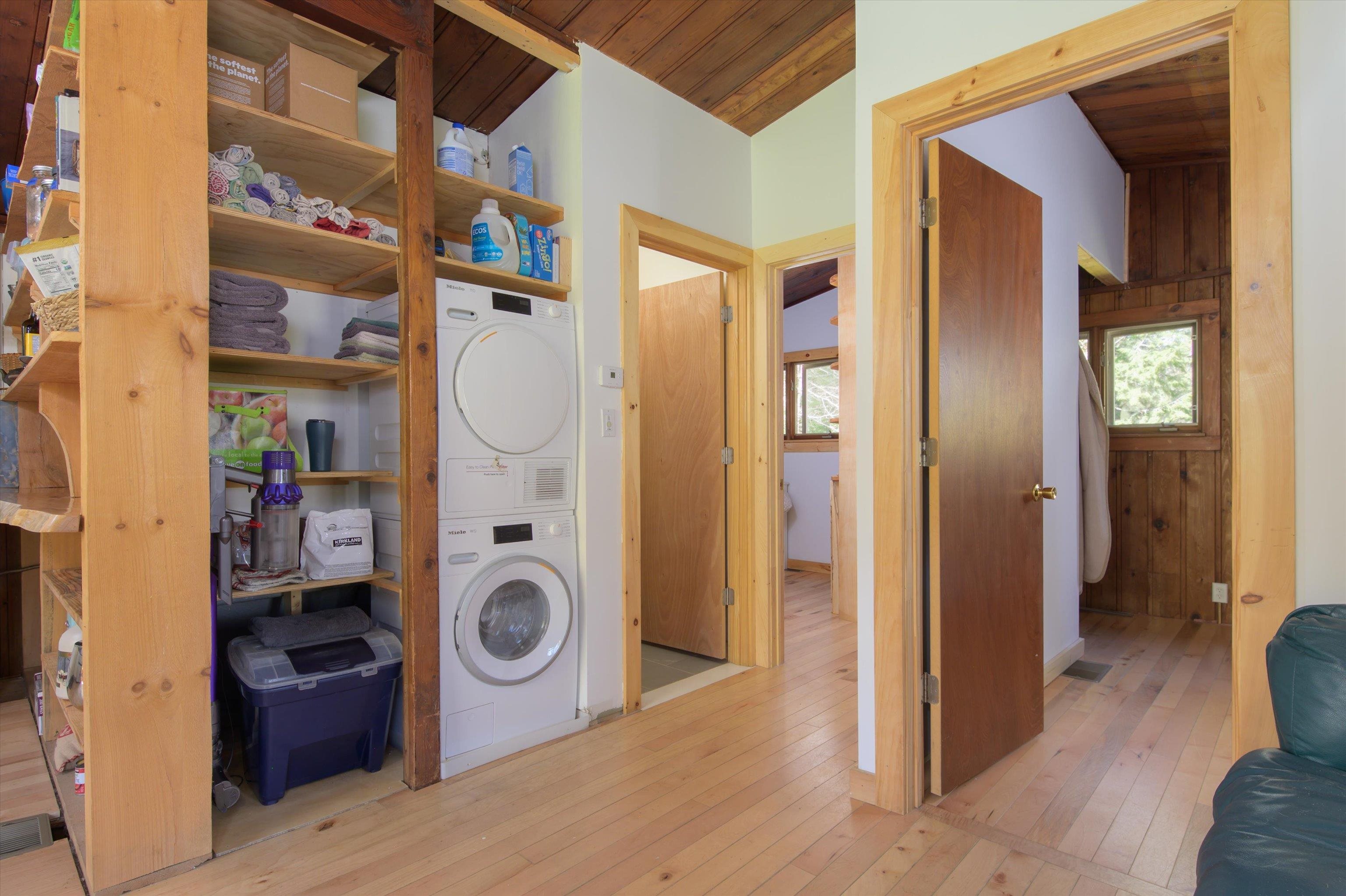 1310 Clif Reynolds Road Cambridge, VT 05464 - Photo 10 of 44