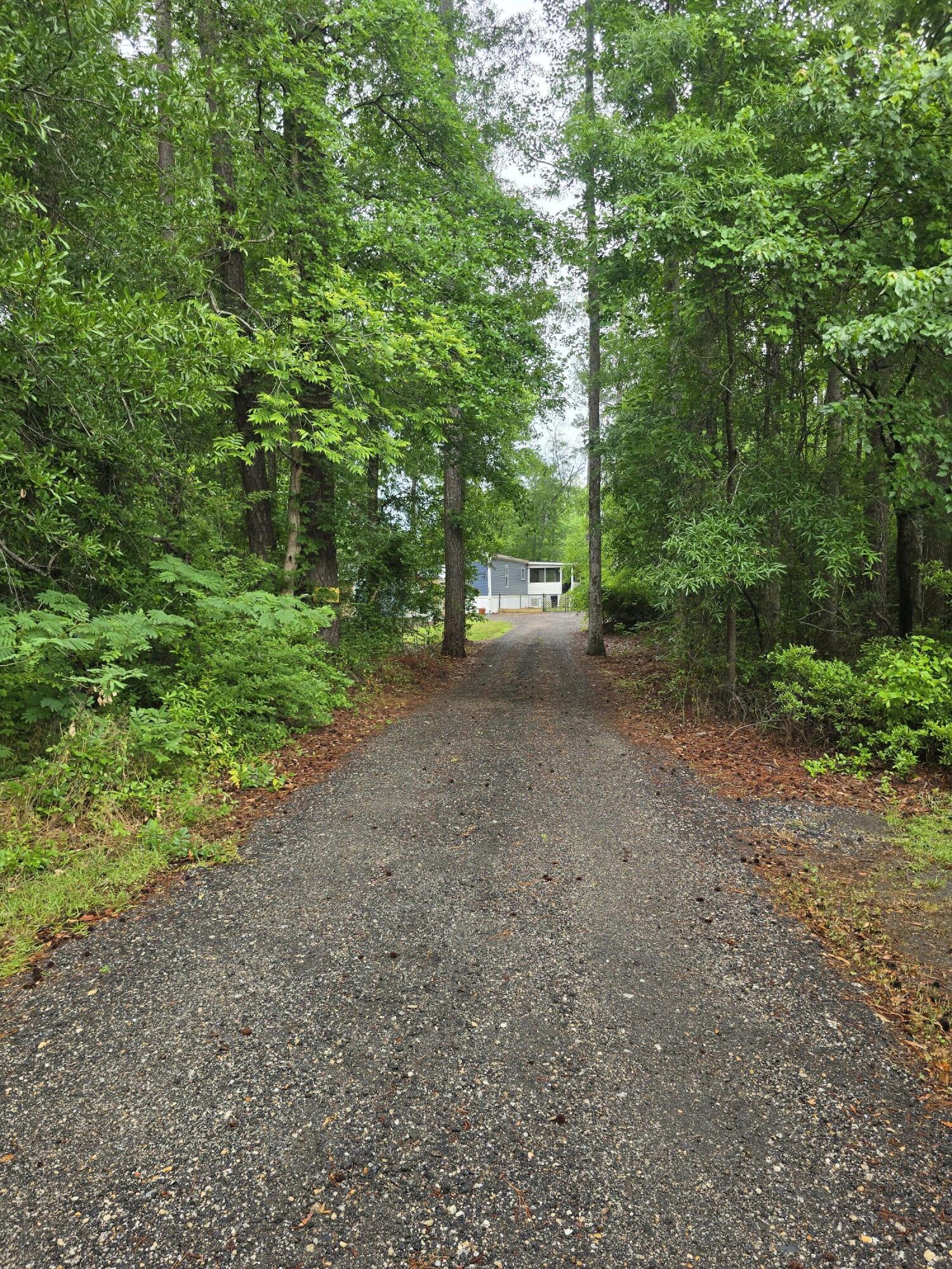 128 South Deerfield Road Johnsonville, SC 29555 - Photo 27 of 37 20260507_103842