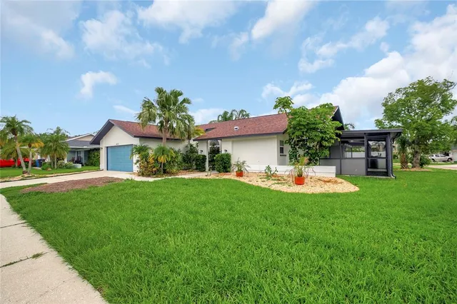 $520,000 | 8635 Chadwick Drive, Tampa, FL 33635