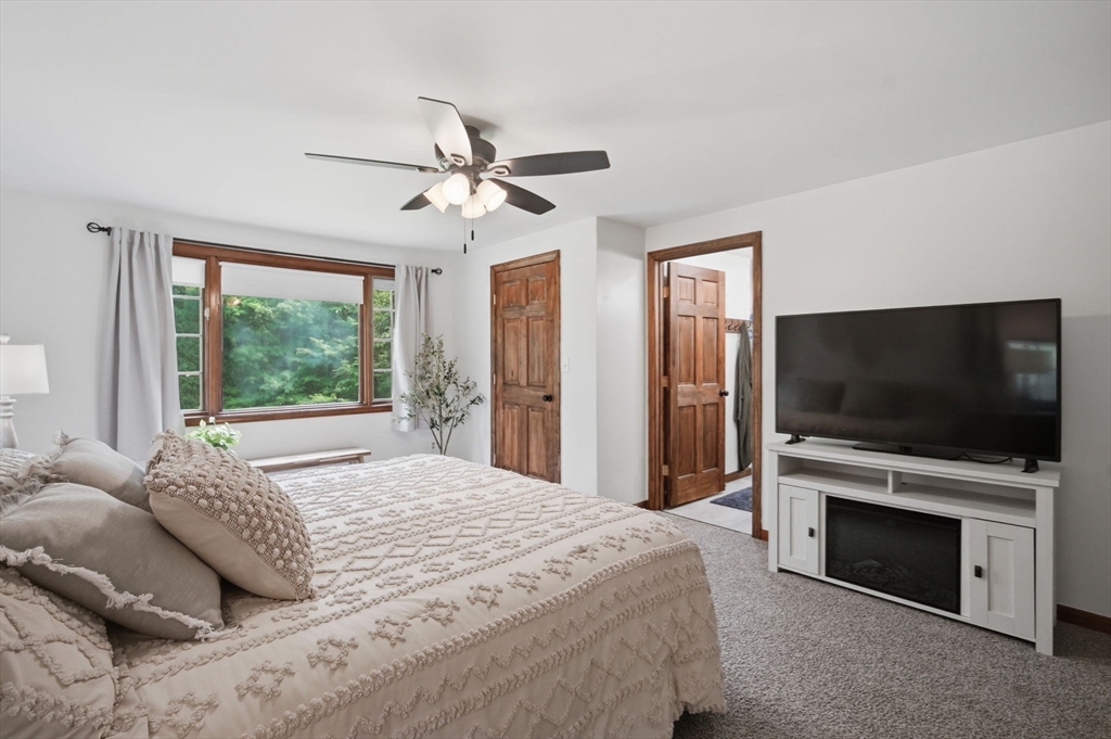 98 Hollow Road Brimfield, MA 01010 - Photo 11 of 39