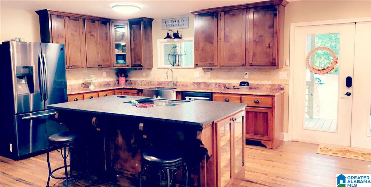 3360 Shaw Street Gadsden, AL 35903 - Photo 7 of 21