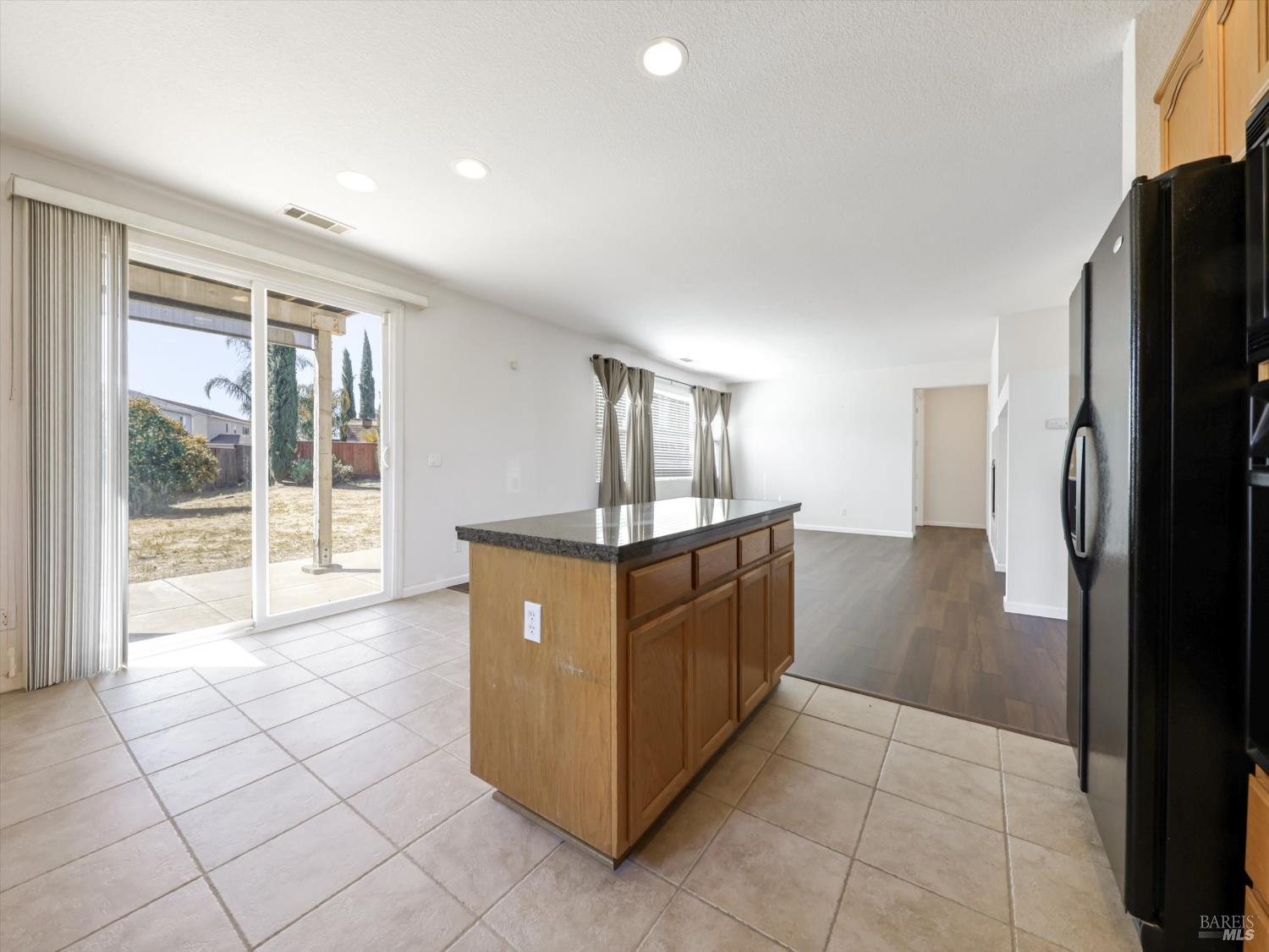5564 Cedar Point Court Antioch, CA 94531 - Photo 36 of 60